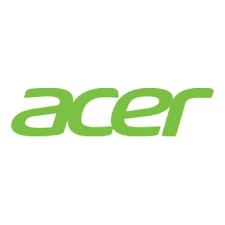 ASER